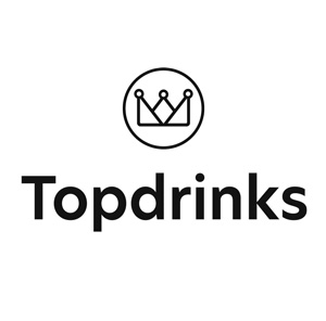 top drinks